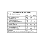 Trufa-Tradicional-30g