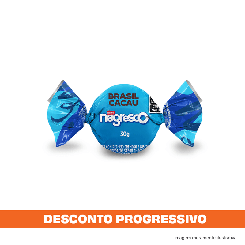 Trufa Negresco Nestle® 30g.png