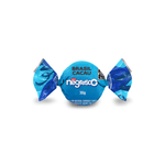Trufa-Negresco-Nestle®-30g