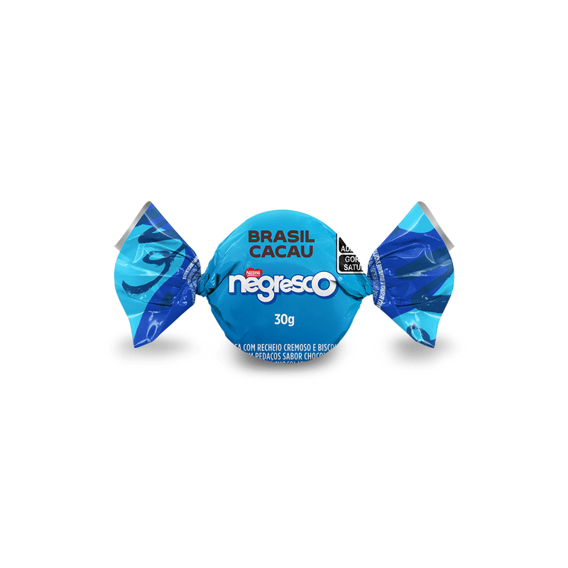 Trufa-Negresco-Nestle®-30g