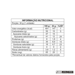 Trufa-Negresco-Nestle®-30g