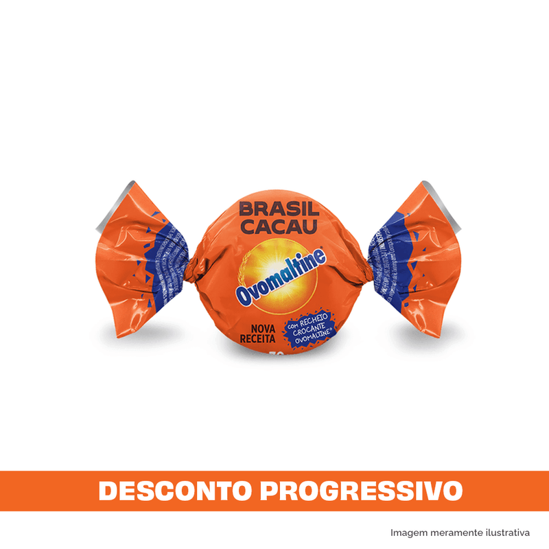 Trufa Ovomaltine® 30g.png