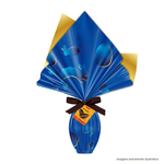 Ovo-Classico-ao-Leite-Corporativo-200G-3.png