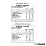 Ovo-Classico-ao-Leite-Corporativo-200G-4.png