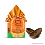 Ovinho-de-Pascoa-Chocolate-ao-Leite-30g.png