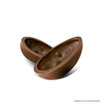 Ovinho-de-Pascoa-Chocolate-ao-Leite-30g-3.png