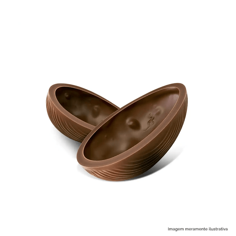 Ovinho-de-Pascoa-Chocolate-ao-Leite-30g-3.png