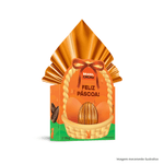 Ovinho-de-Pascoa-Chocolate-ao-Leite-30g-2.png
