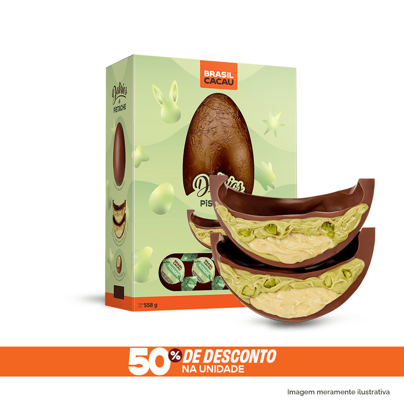 Ovo de Pascoa Delirios de Pistache 558g.png