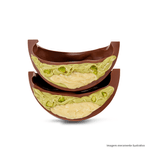 Ovo-de-Pascoa-Delirios-de-Pistache-558g-2.png