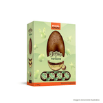 Ovo-de-Pascoa-Delirios-de-Pistache-558g-3.png