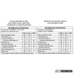 Ovo-de-Pascoa-Delirios-de-Pistache-558g.png