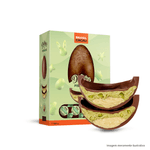 Ovo-de-Pascoa-Delirios-de-Pistache-558g.png