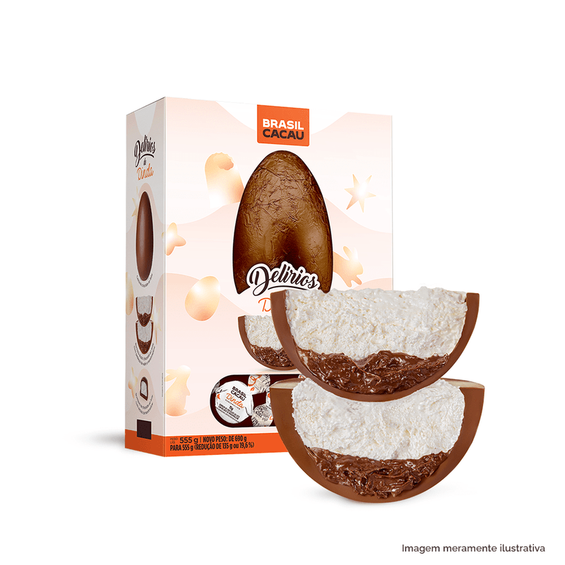 Ovo-de-Pascoa-Delirios-de-Dinda-555g.png