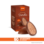 Ovo de Pascoa Puro Recheio Dinda Chocolate 26.png