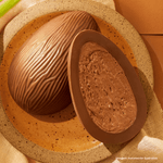 Ovo-de-Pascoa-Puro-Recheio-Dinda-Chocolate-260g.png