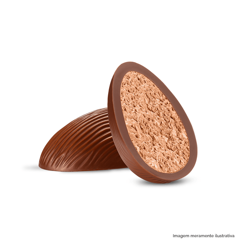 Ovo-de-Pascoa-Puro-Recheio-Dinda-Chocolate-260g-2.png