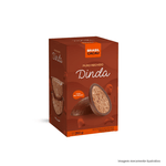 Ovo-de-Pascoa-Puro-Recheio-Dinda-Chocolate-260g-3.png