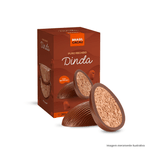 Ovo-de-Pascoa-Puro-Recheio-Dinda-Chocolate-260g.png