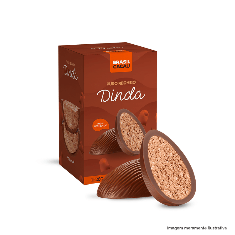 Ovo-de-Pascoa-Puro-Recheio-Dinda-Chocolate-260g.png
