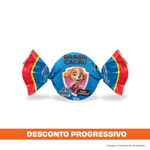 Trufa Leitinho Patrulha Canina 30g.png