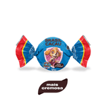 Trufa-Leitinho-Patrulha-Canina-30g