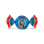 Trufa-Leitinho-Patrulha-Canina-30g