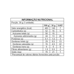 Trufa-Leitinho-Patrulha-Canina-30g