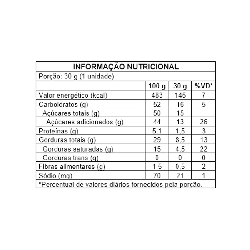 Trufa-Leitinho-Patrulha-Canina-30g