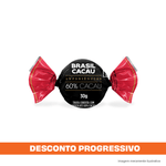 Trufa Experiencias 60- Cacau 30g.png