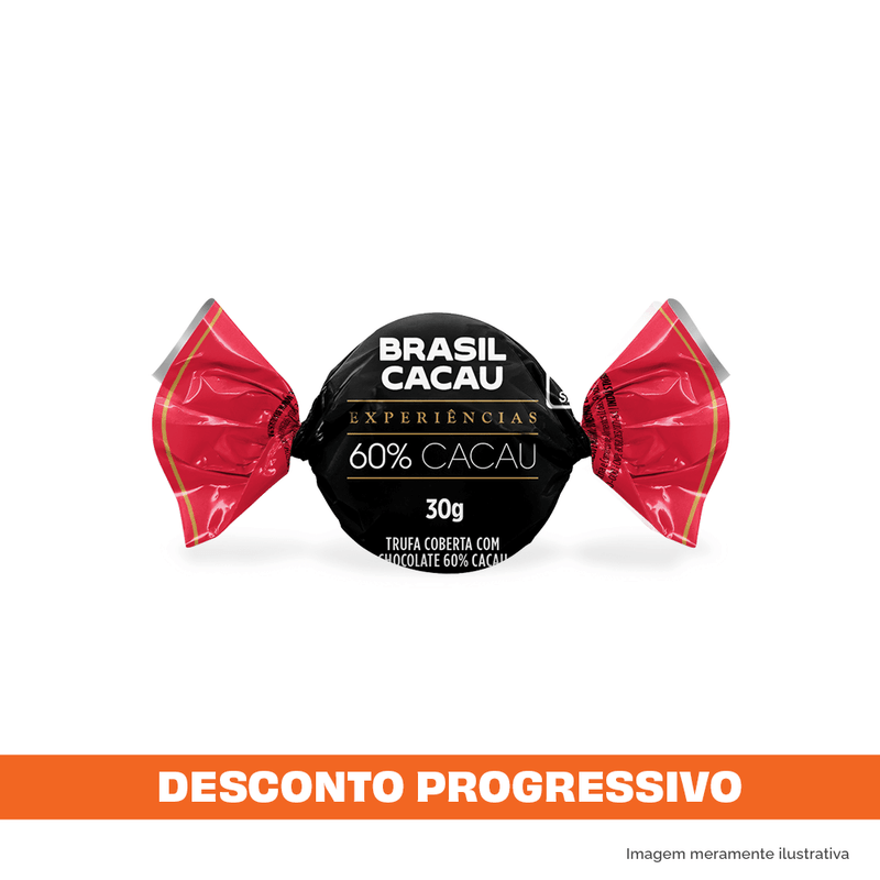 Trufa Experiencias 60- Cacau 30g.png