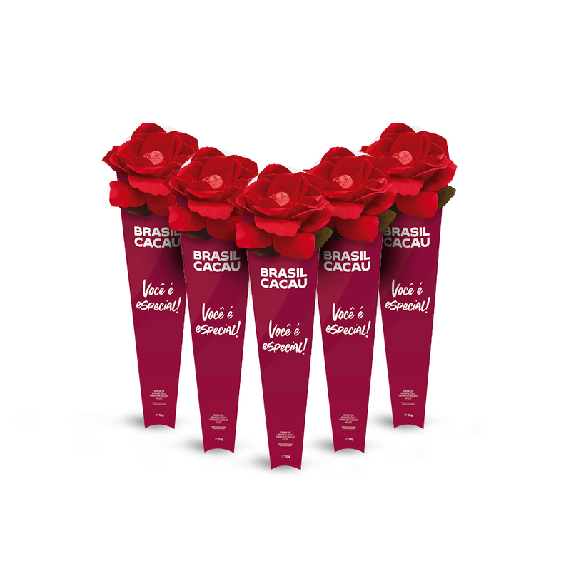 Buque-Rosas-de-Chocolate---5-Unidades
