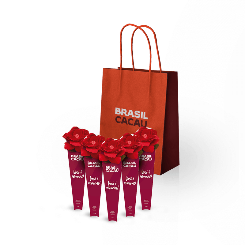Buque-Rosas-de-Chocolate---5-Unidades