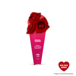 Buque de Rosas 36g.png