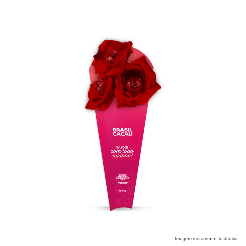 Buque-Rosas-38g