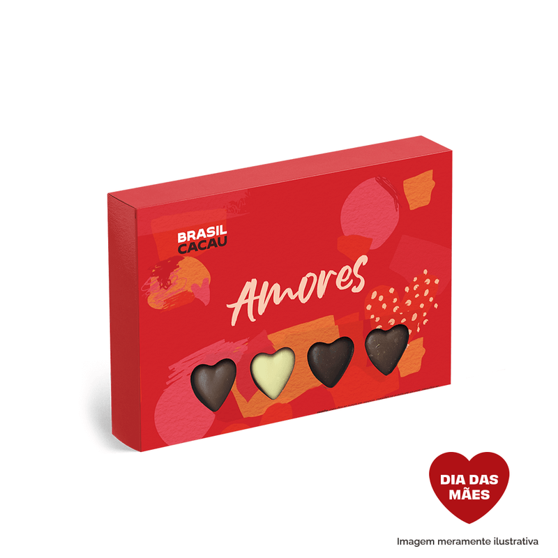 Caixa Amores 80g.png