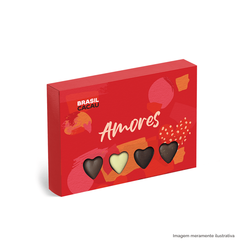 Caixa-Amores-80g