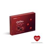 Caixa Delirios de Cereja 150g.png