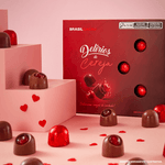 Caixa-Delirios-de-Cereja-150g