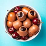 Caixa-Delirios-de-Cereja-150g