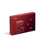 Caixa-Delirios-de-Cereja-150g