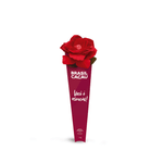 Bombom-Rosa-com-Cartucho-e-Cabo-Artificial-12g