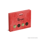 Caixa-Rosas-80g