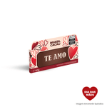 Tablete Te Amo 40g.png
