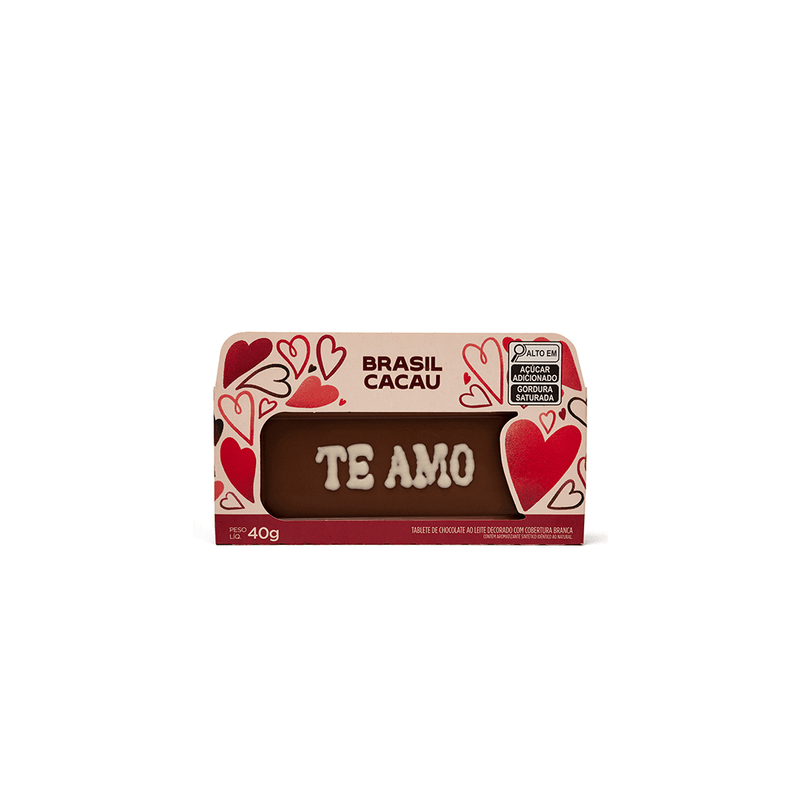 Tablete-Te-Amo-40g