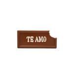 Tablete-Te-Amo-40g