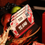 Tablete-Te-Amo-40g