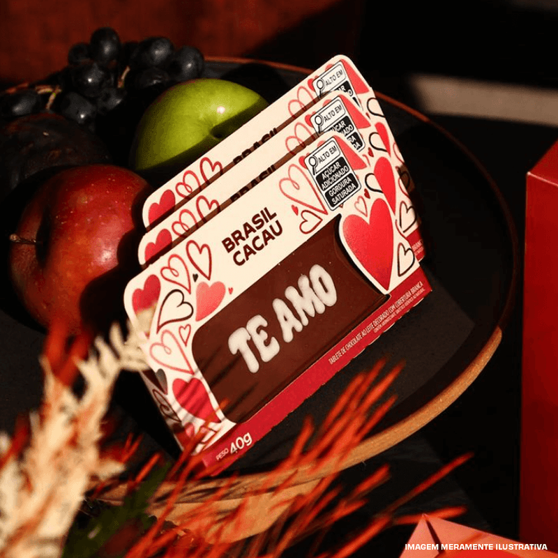 Tablete-Te-Amo-40g