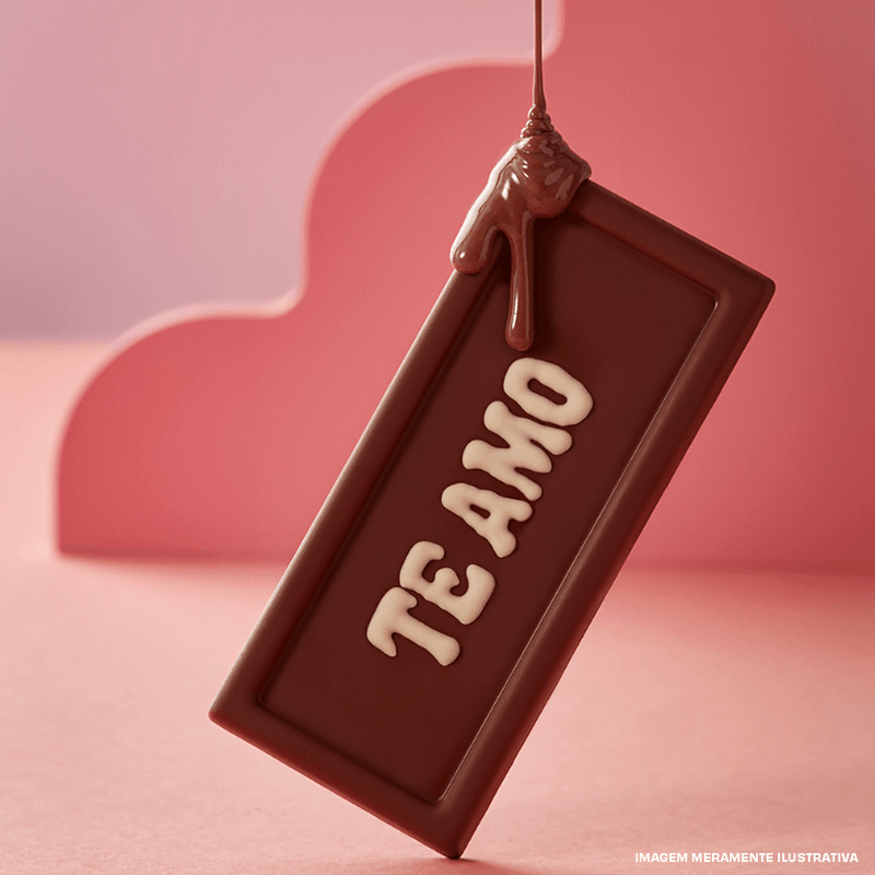 Tablete-Te-Amo-40g