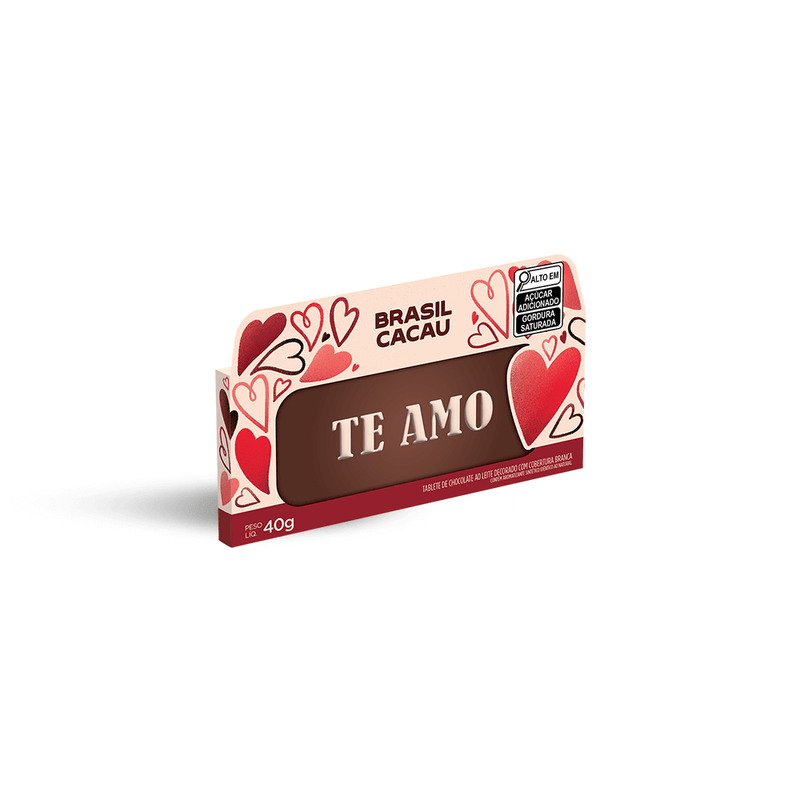 Tablete-Te-Amo-40g